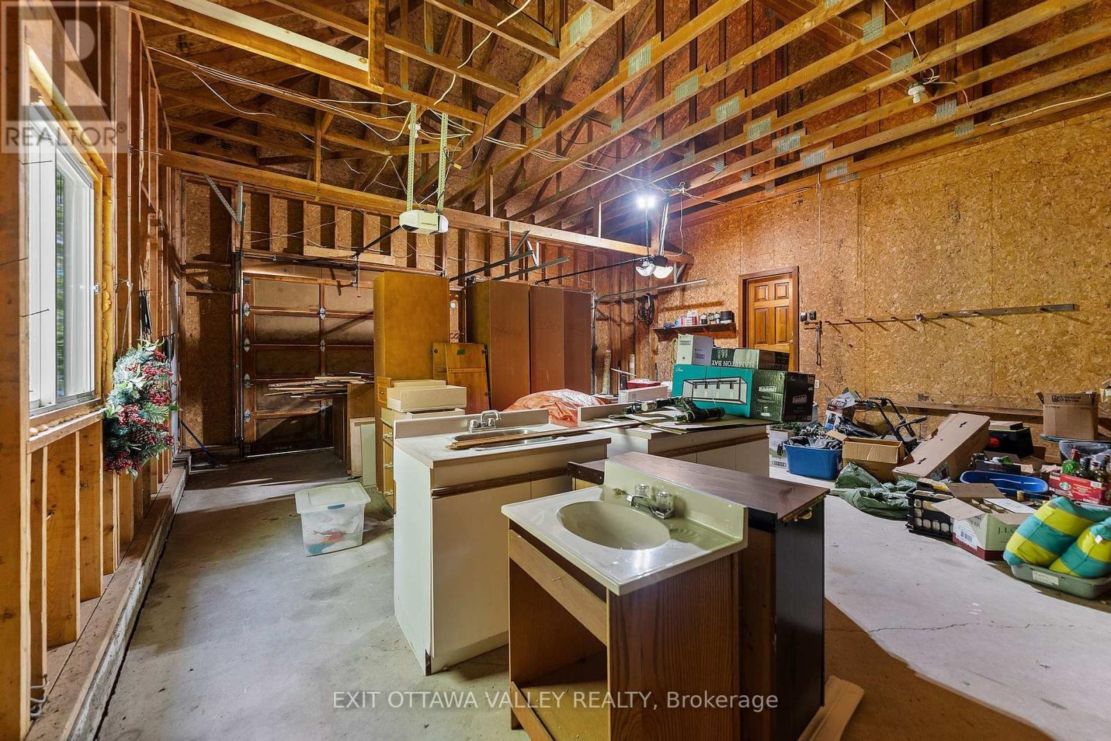 107 Harvey Creek Road, Head, Ontario  K0J 2B0 - Photo 37 - X13826538