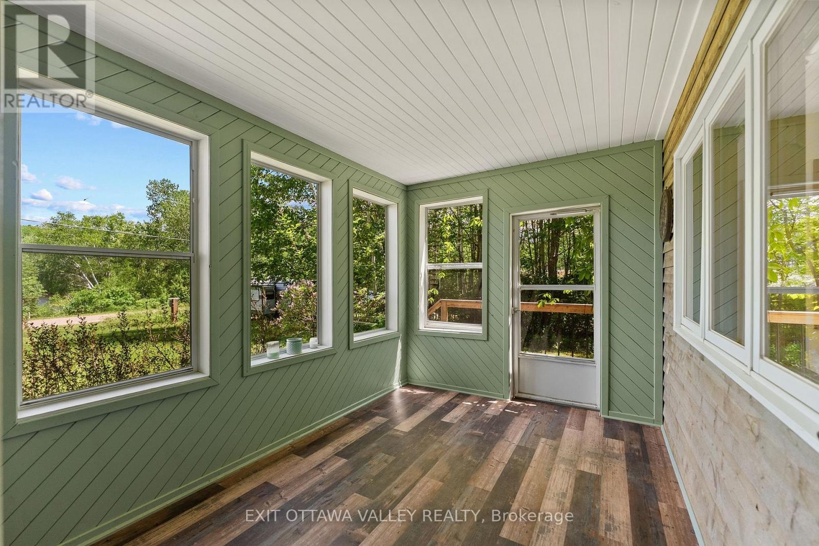 107 Harvey Creek Road, Head, Ontario  K0J 2B0 - Photo 39 - X13826538