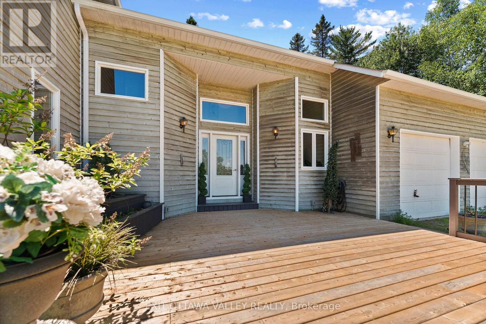 107 Harvey Creek Road, Head, Ontario K0J 2B0 - Photo 4 - X13826538