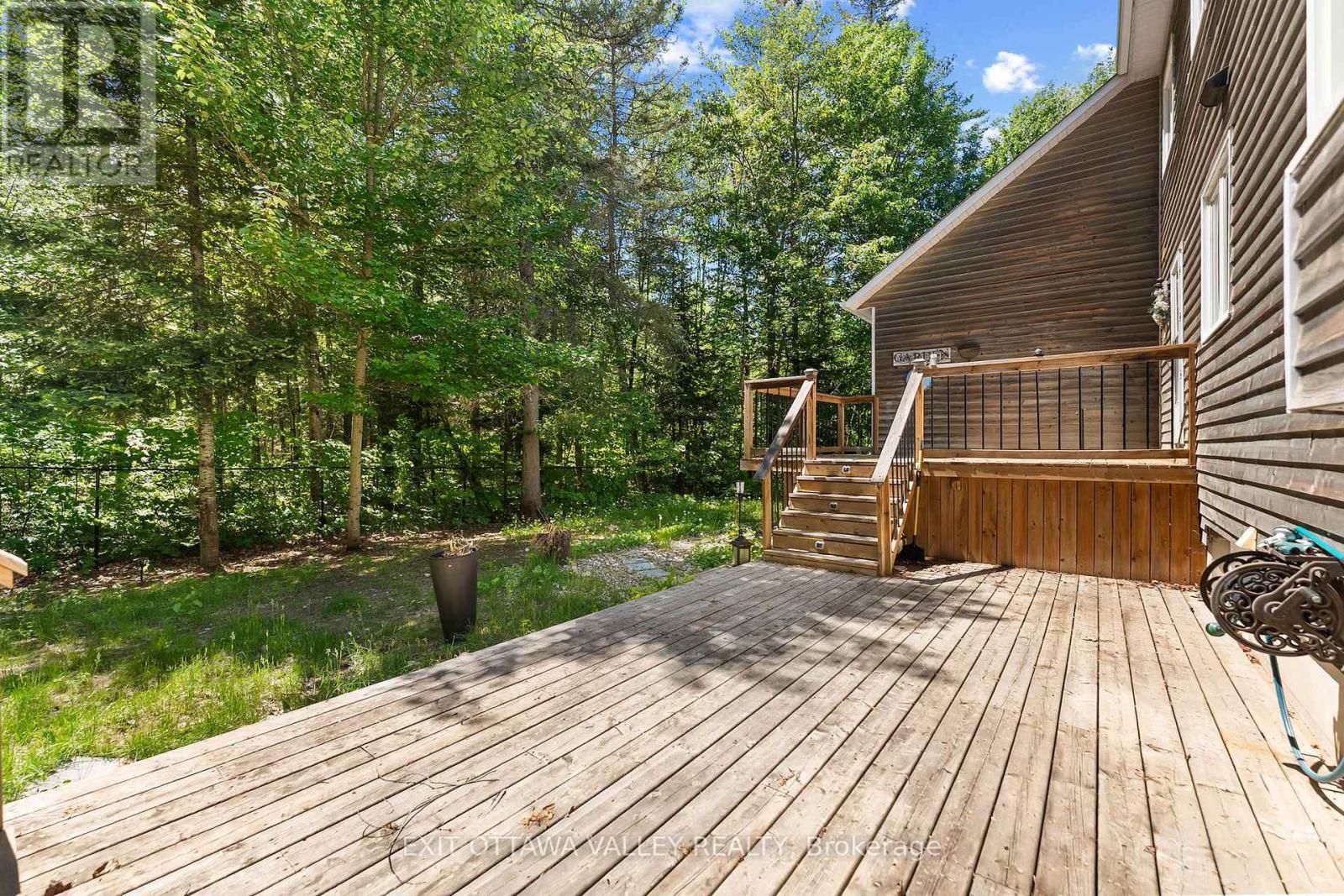 107 Harvey Creek Road, Head, Ontario  K0J 2B0 - Photo 40 - X13826538
