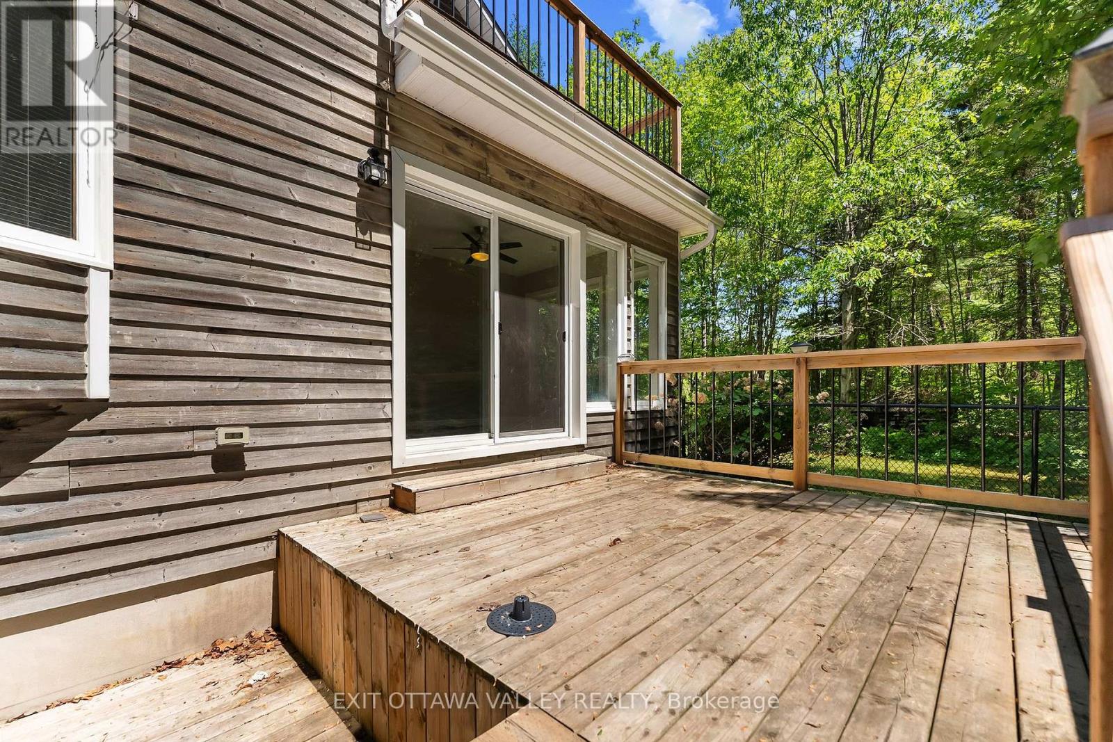107 Harvey Creek Road, Head, Ontario  K0J 2B0 - Photo 41 - X13826538
