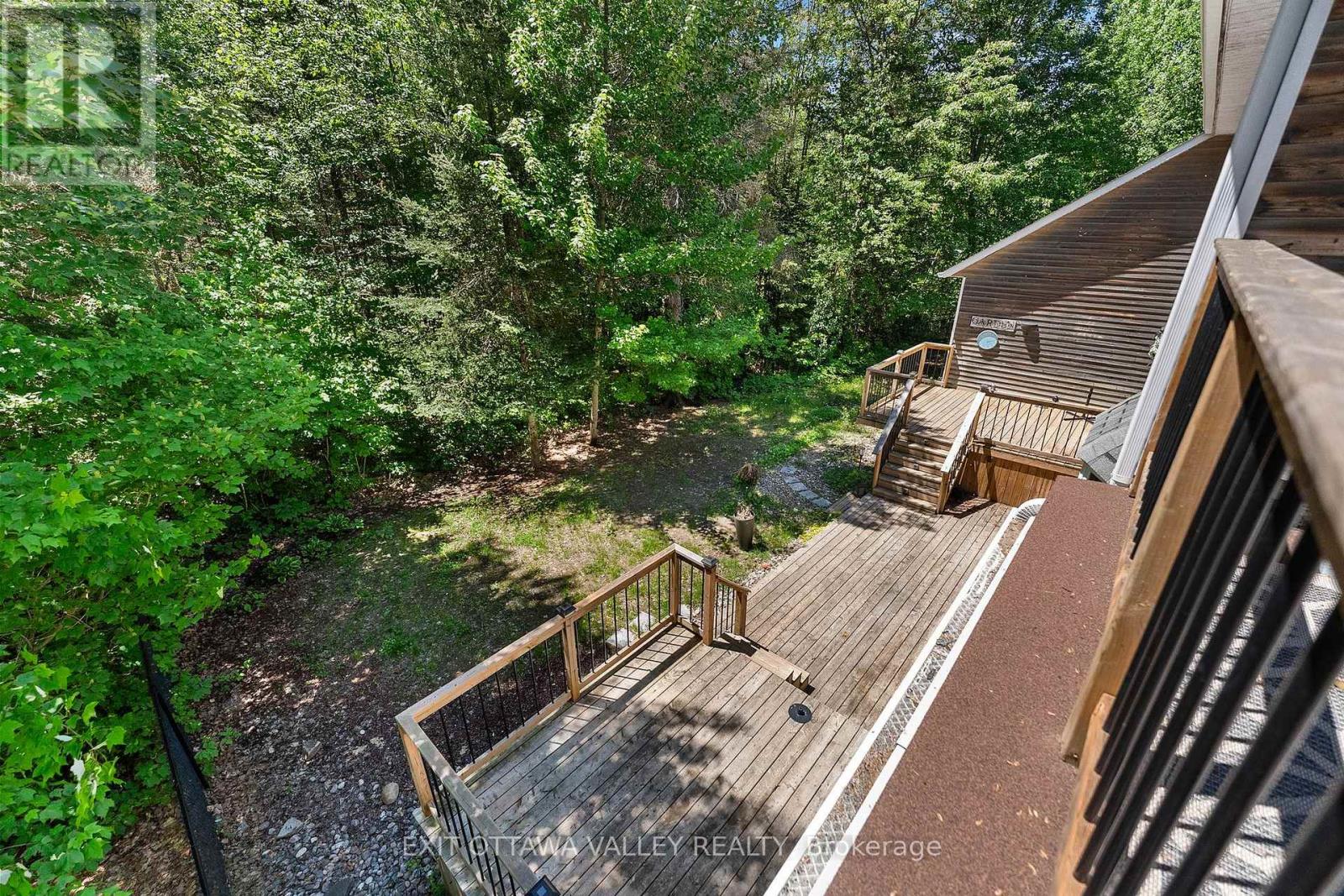 107 Harvey Creek Road, Head, Ontario  K0J 2B0 - Photo 42 - X13826538