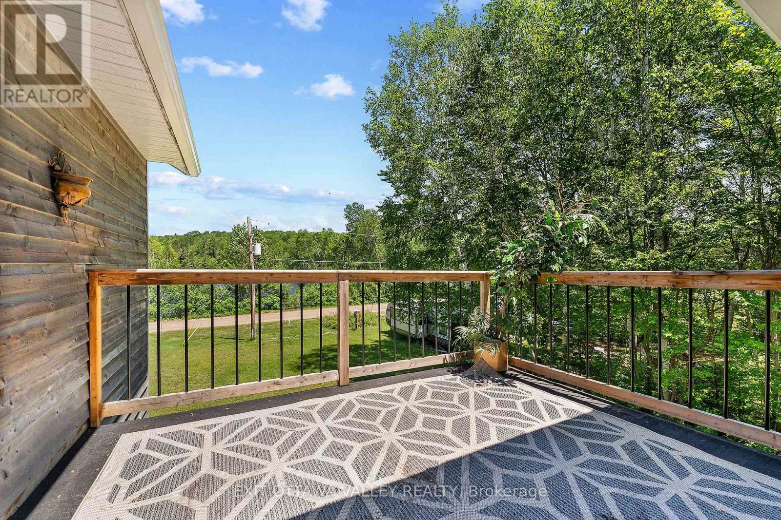 107 Harvey Creek Road, Head, Ontario  K0J 2B0 - Photo 43 - X13826538