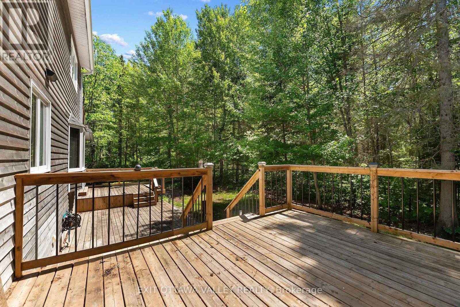 107 Harvey Creek Road, Head, Ontario  K0J 2B0 - Photo 44 - X13826538