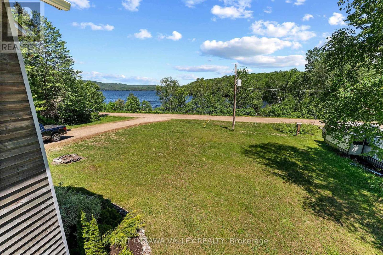107 Harvey Creek Road, Head, Ontario  K0J 2B0 - Photo 45 - X13826538