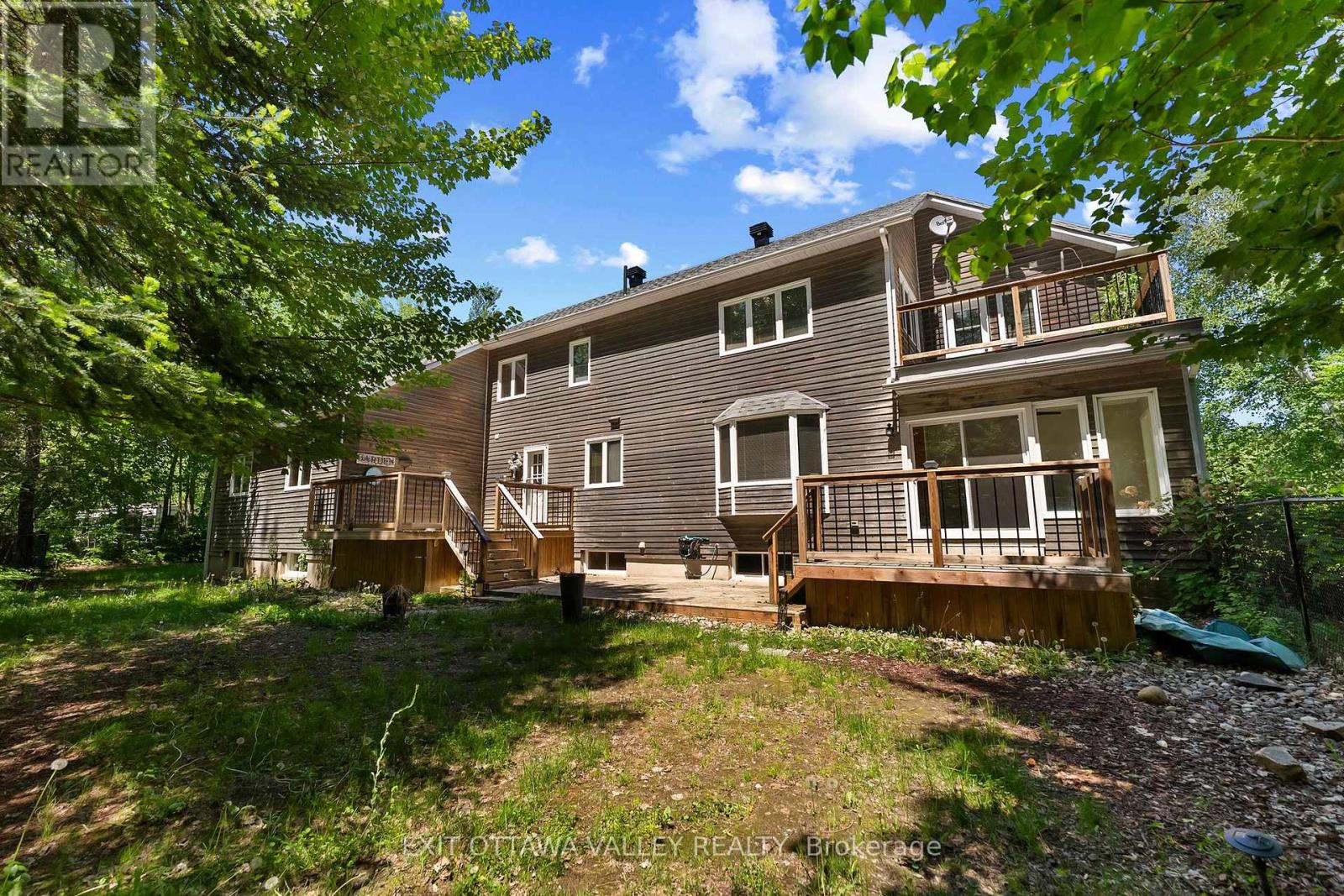 107 Harvey Creek Road, Head, Ontario  K0J 2B0 - Photo 46 - X13826538