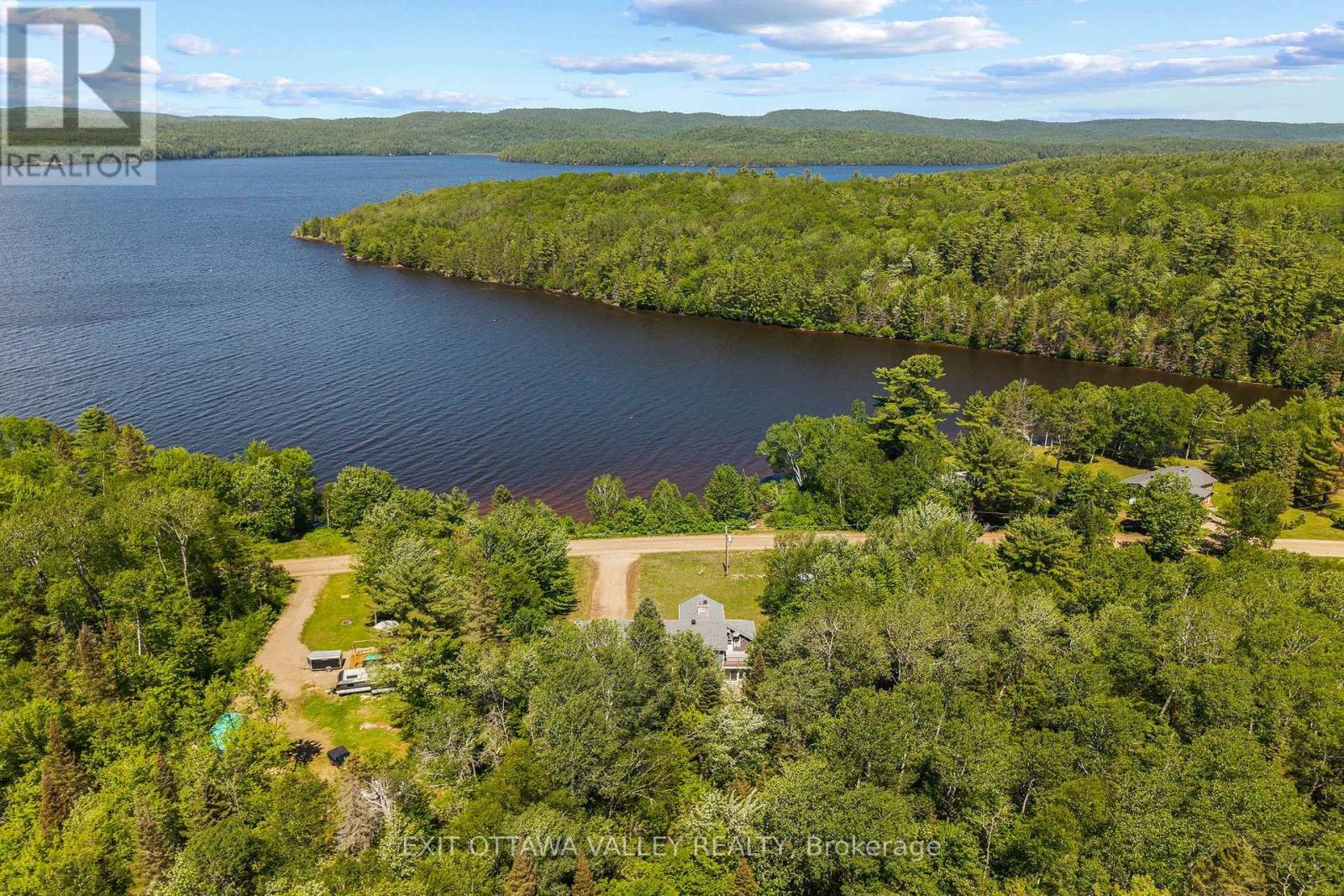 107 Harvey Creek Road, Head, Ontario  K0J 2B0 - Photo 47 - X13826538