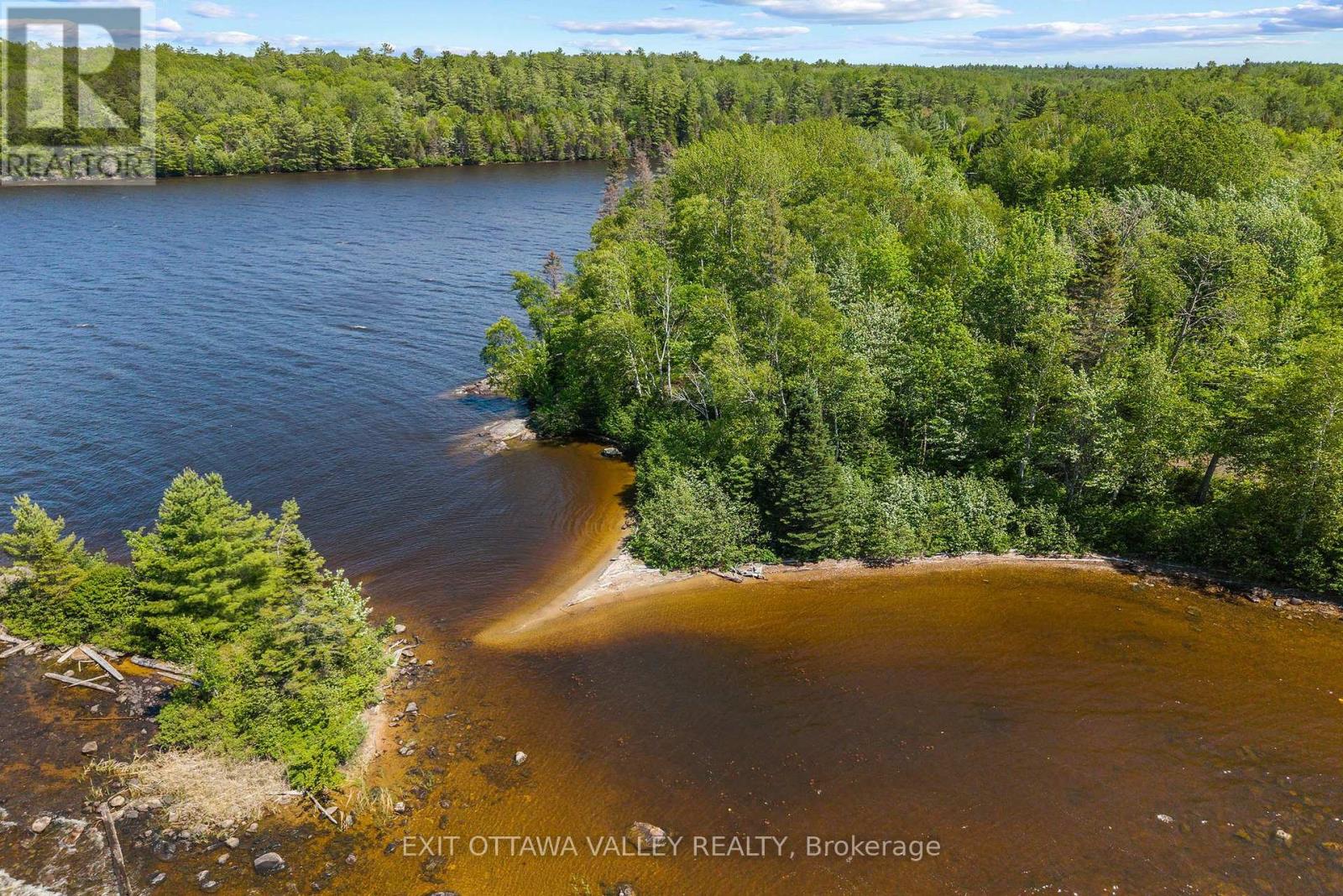 107 Harvey Creek Road, Head, Ontario  K0J 2B0 - Photo 48 - X13826538