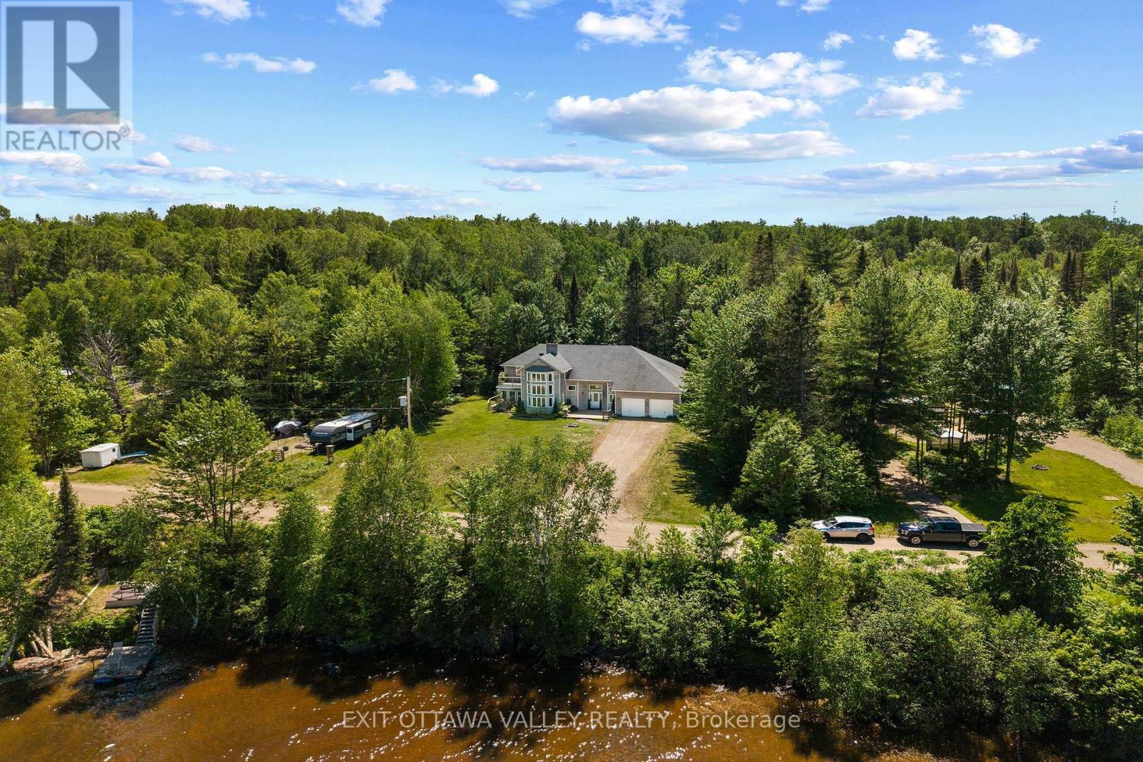 107 Harvey Creek Road, Head, Ontario  K0J 2B0 - Photo 49 - X13826538