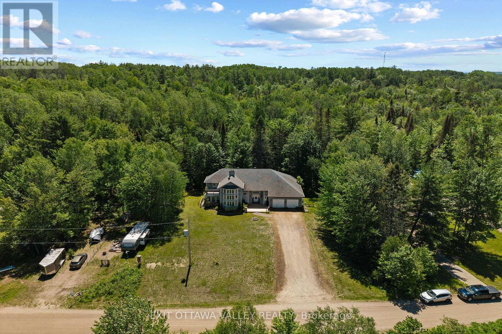 107 Harvey Creek Road, Head, Ontario  K0J 2B0 - Photo 50 - X13826538