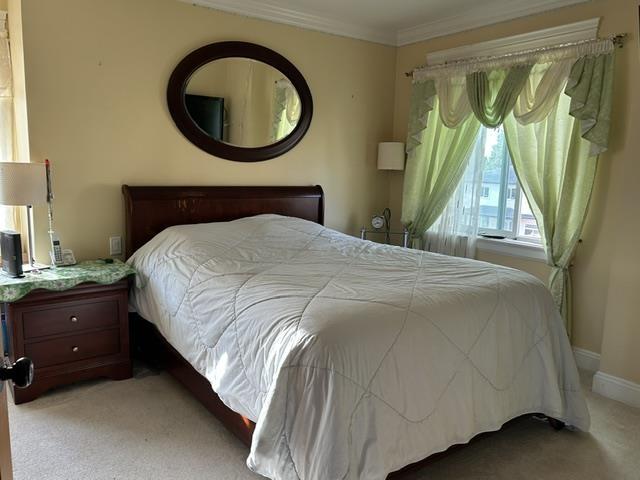 9168 Delview Lane, Delta, British Columbia  V4C 3K7 - Photo 20 - R3167939