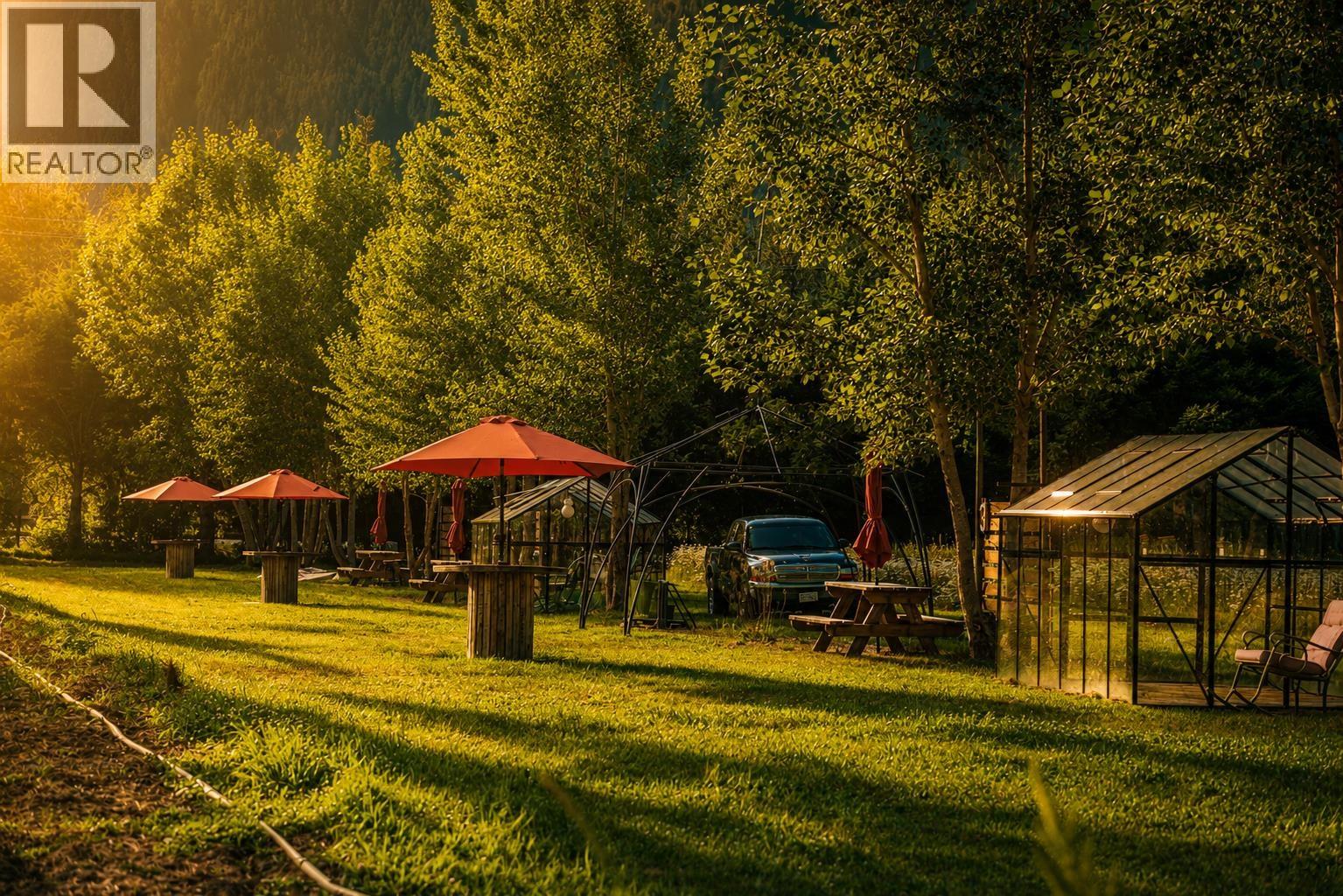 1641 Airport Road, Squamish, British Columbia  V0N 2L3 - Photo 7 - C8082252