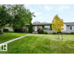 8104 162 St NW, Edmonton, Alberta T5R 2L7 (30325784)