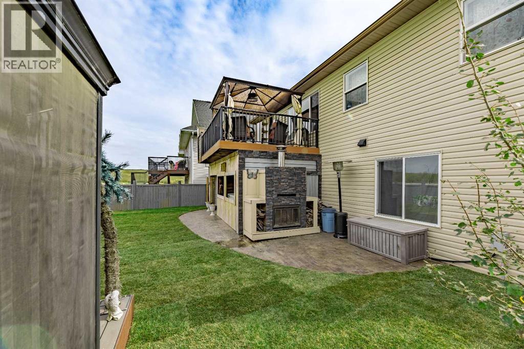 6 Valarosa Cove