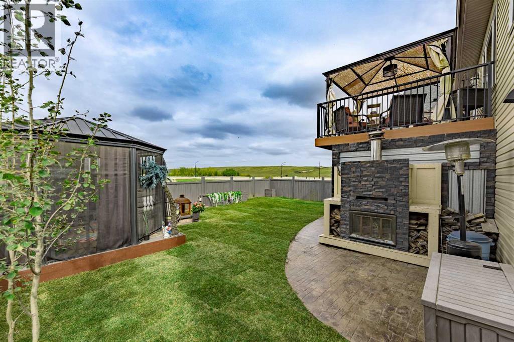 6 Valarosa Cove