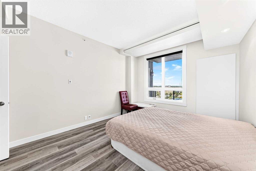 1401, 8880 Horton Road SW, Calgary, Alberta  T2V 2W3 - Photo 26 - A2348034