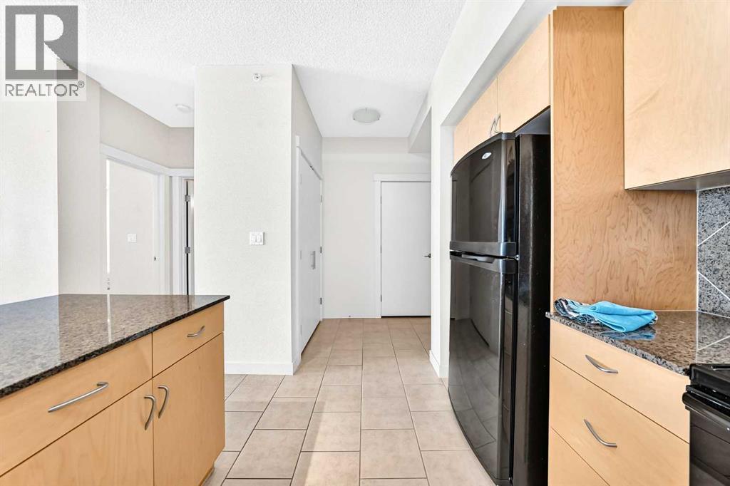 1401, 8880 Horton Road SW, Calgary, Alberta  T2V 2W3 - Photo 10 - A2348034