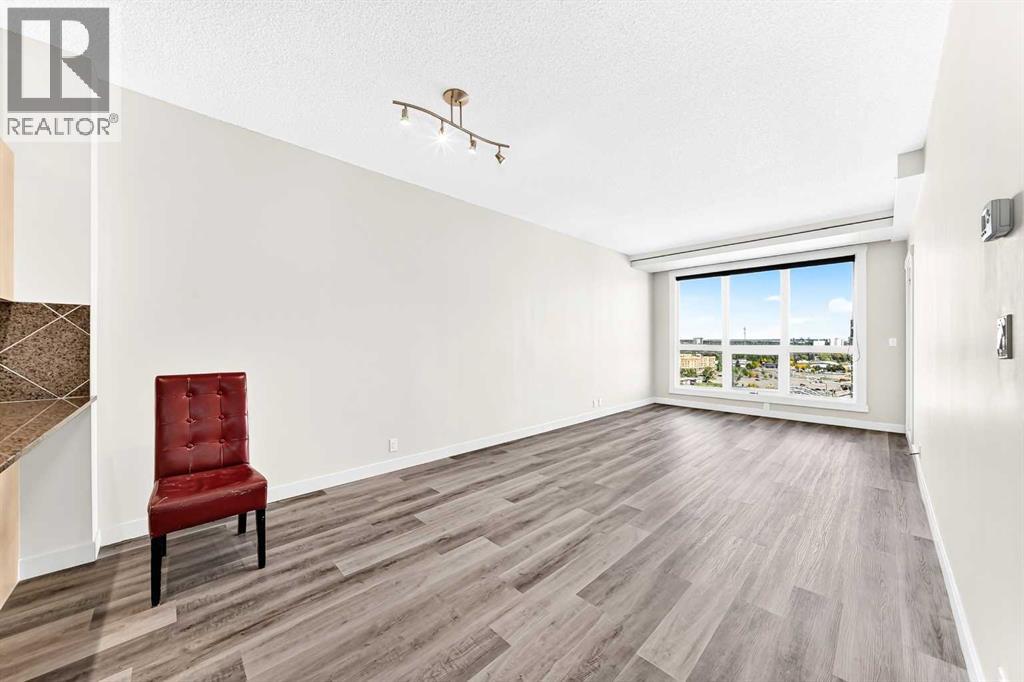 1401, 8880 Horton Road SW, Calgary, Alberta  T2V 2W3 - Photo 13 - A2348034