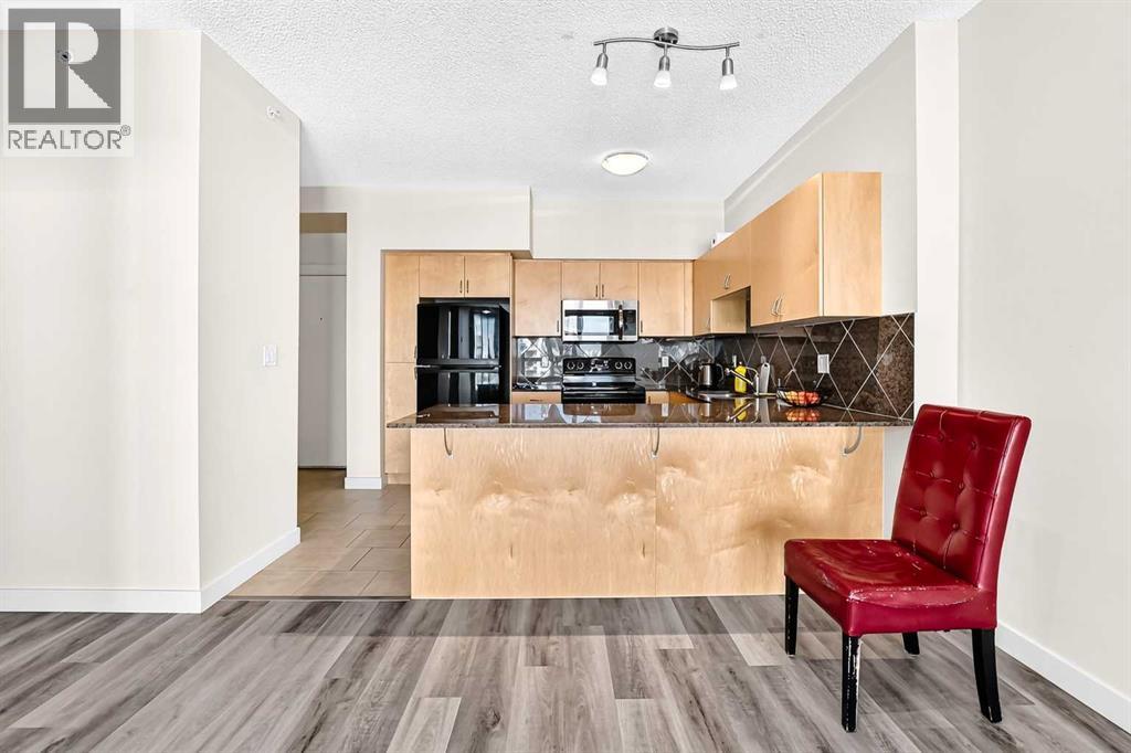 1401, 8880 Horton Road SW, Calgary, Alberta  T2V 2W3 - Photo 11 - A2348034