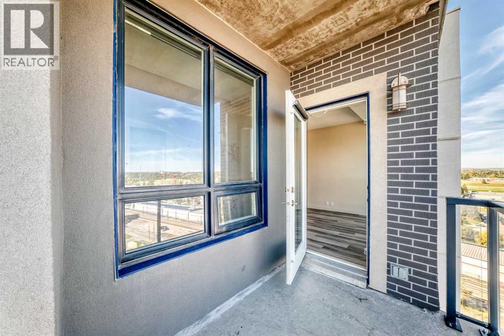 1401, 8880 Horton Road SW, Calgary, Alberta  T2V 2W3 - Photo 21 - A2348034
