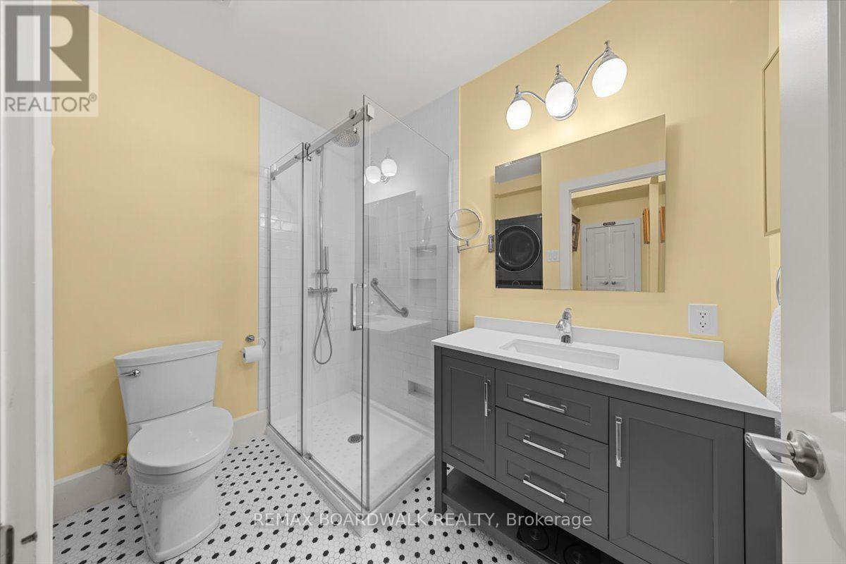 1590 County 18 Road, North Grenville, Ontario  K0G 1S0 - Photo 11 - X13826506