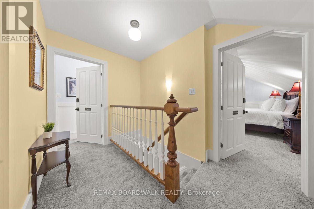 1590 County 18 Road, North Grenville, Ontario  K0G 1S0 - Photo 16 - X13826506