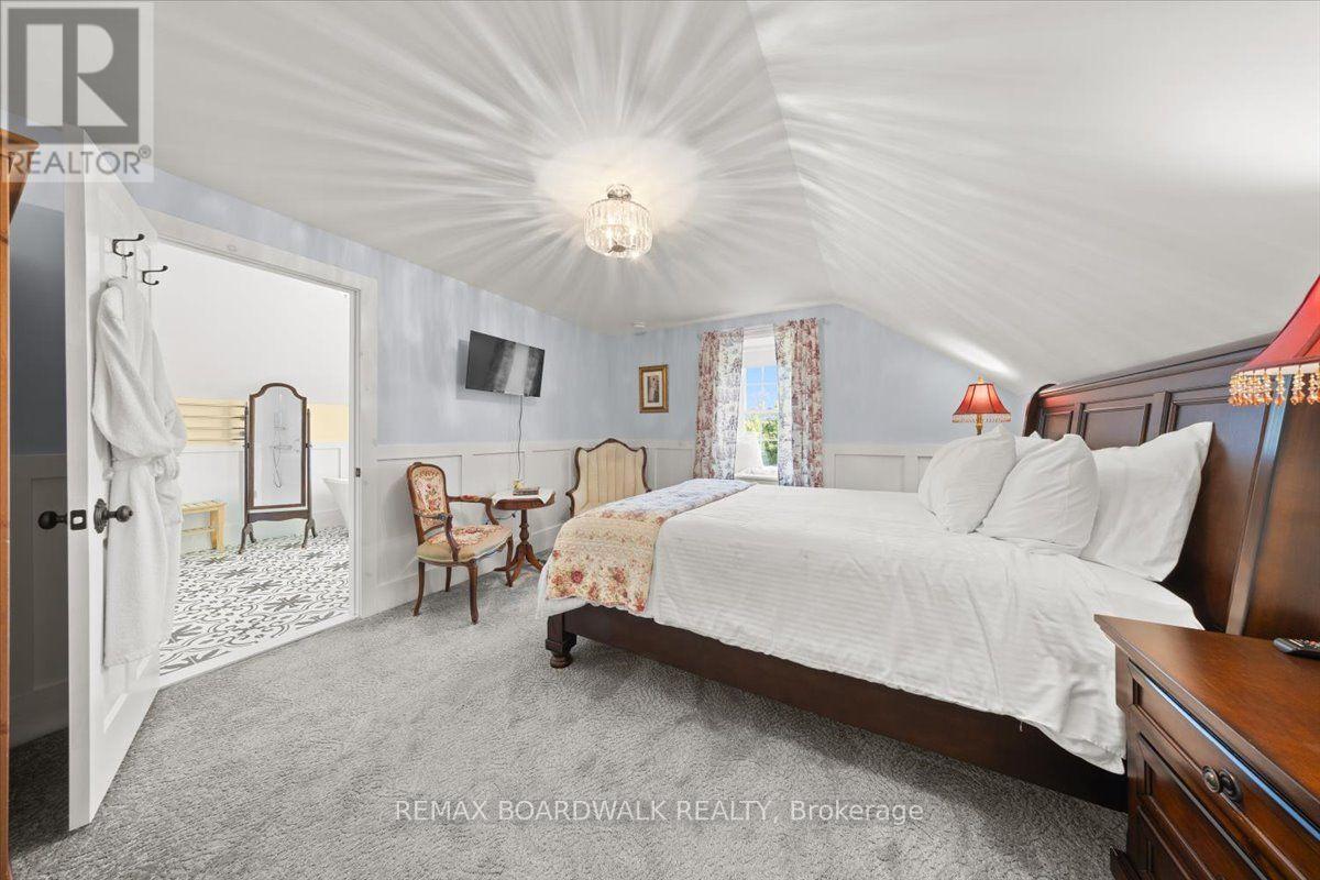 1590 County 18 Road, North Grenville, Ontario  K0G 1S0 - Photo 17 - X13826506