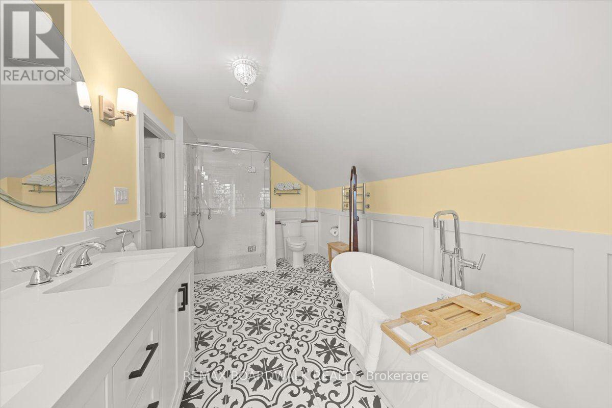 1590 County 18 Road, North Grenville, Ontario  K0G 1S0 - Photo 19 - X13826506