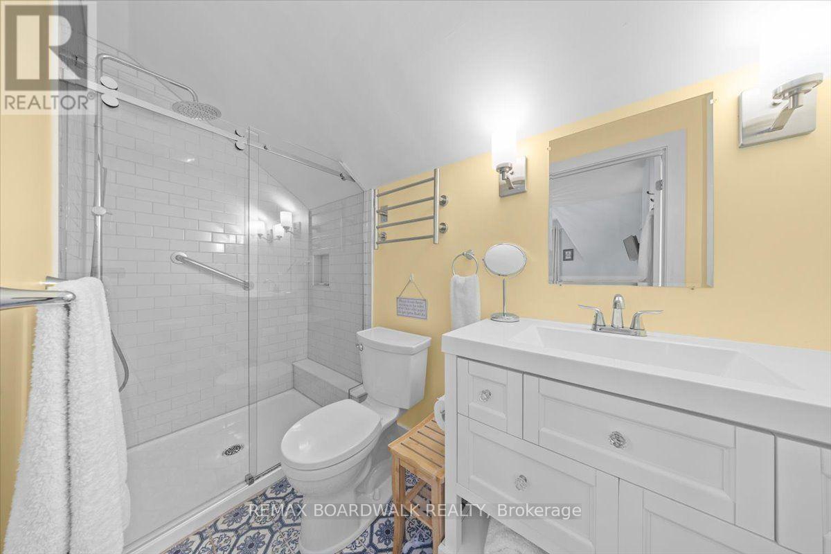 1590 County 18 Road, North Grenville, Ontario  K0G 1S0 - Photo 23 - X13826506