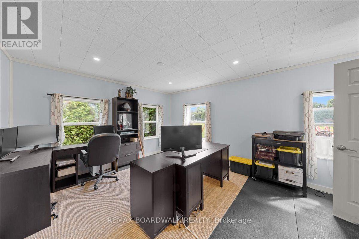 1590 County 18 Road, North Grenville, Ontario  K0G 1S0 - Photo 29 - X13826506