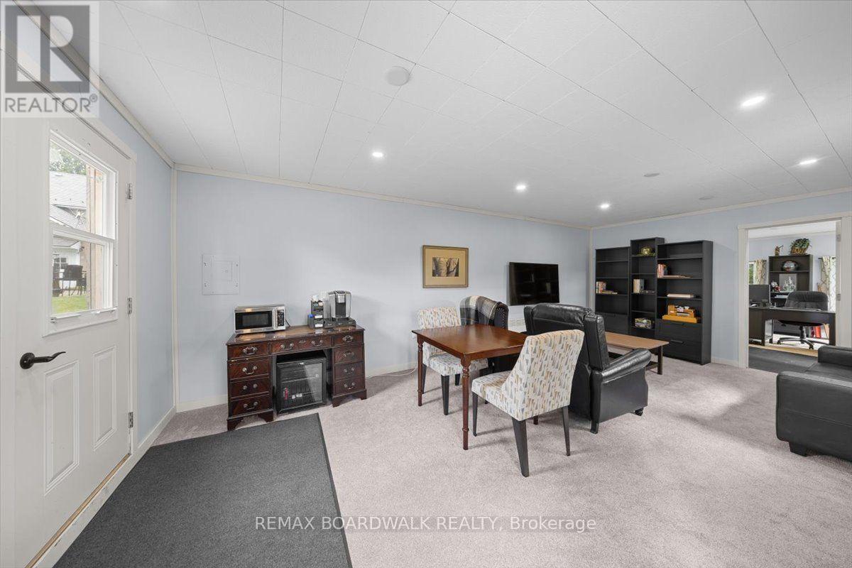 1590 County 18 Road, North Grenville, Ontario  K0G 1S0 - Photo 30 - X13826506