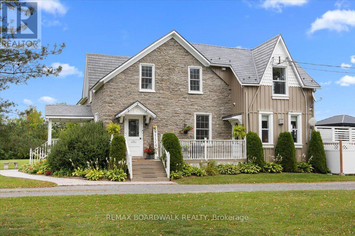 1590 County 18 Road, North Grenville, Ontario  K0G 1S0 - Photo 32 - X13826506