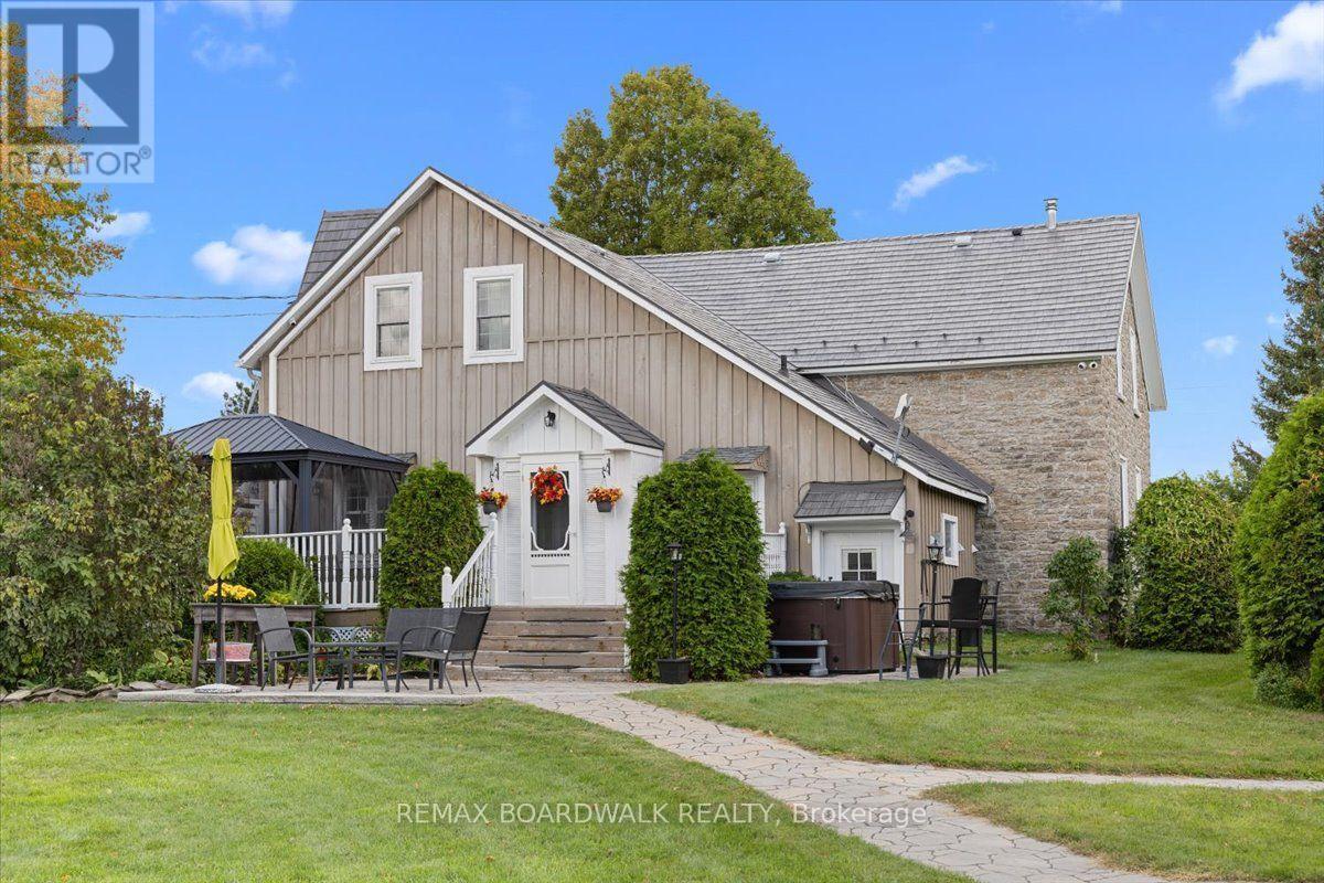 1590 County 18 Road, North Grenville, Ontario  K0G 1S0 - Photo 33 - X13826506