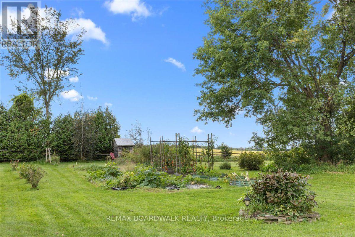 1590 County 18 Road, North Grenville, Ontario  K0G 1S0 - Photo 34 - X13826506