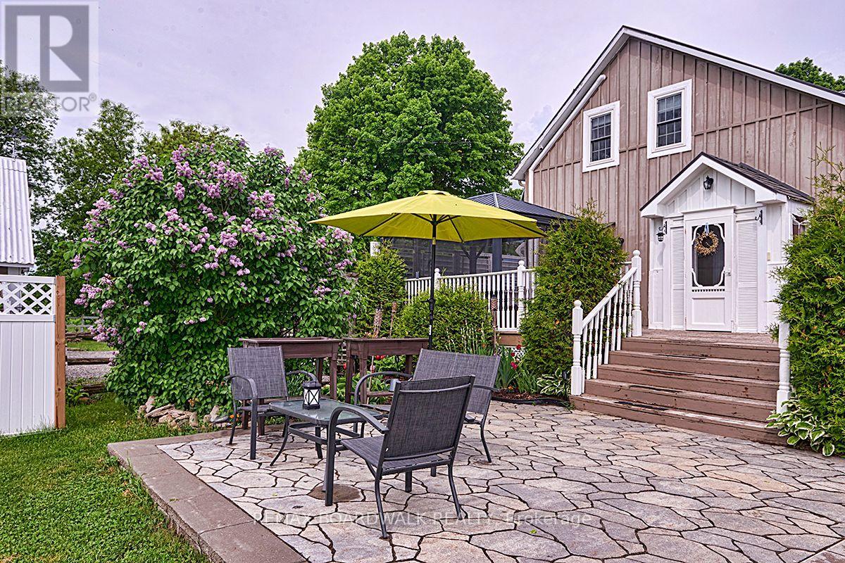 1590 County 18 Road, North Grenville, Ontario  K0G 1S0 - Photo 44 - X13826506