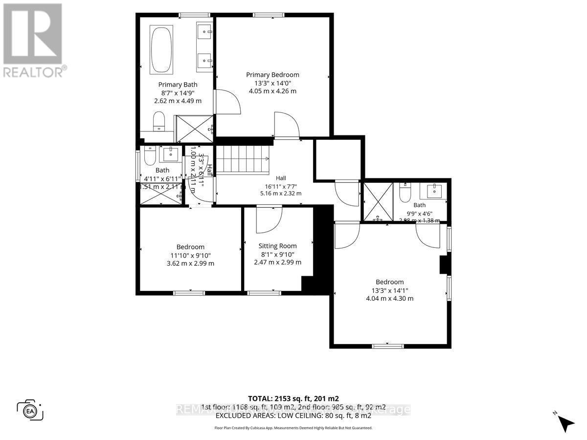 1590 County 18 Road, North Grenville, Ontario  K0G 1S0 - Photo 49 - X13826506
