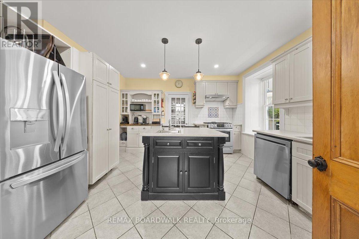 1590 County 18 Road, North Grenville, Ontario  K0G 1S0 - Photo 5 - X13826506