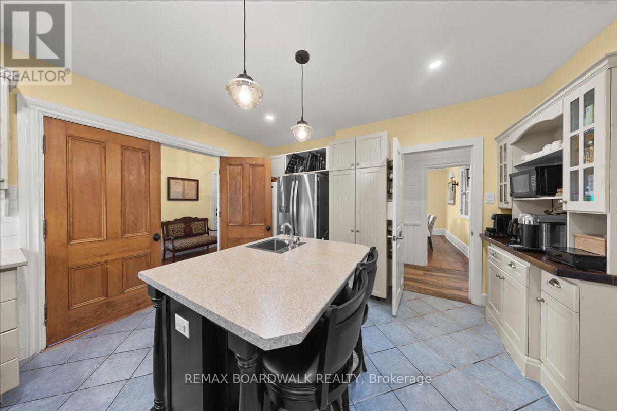 1590 County 18 Road, North Grenville, Ontario  K0G 1S0 - Photo 7 - X13826506