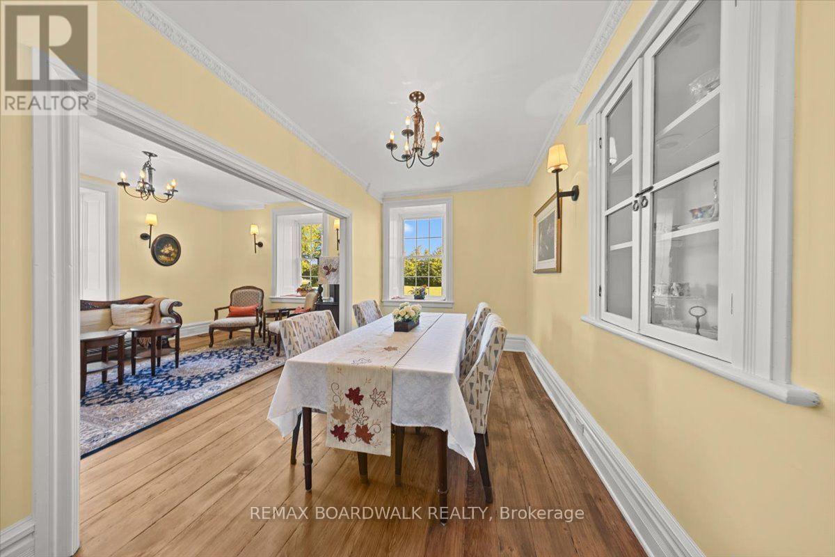 1590 County 18 Road, North Grenville, Ontario  K0G 1S0 - Photo 8 - X13826506