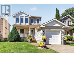 85 HOULAHAN STREET, Ottawa, Ontario