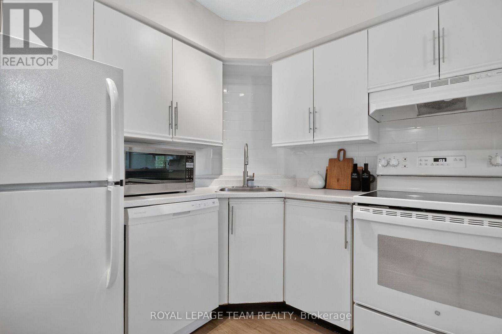 404 - 1025 Grenon Avenue, Ottawa, Ontario  K2B 8S5 - Photo 10 - X13826526