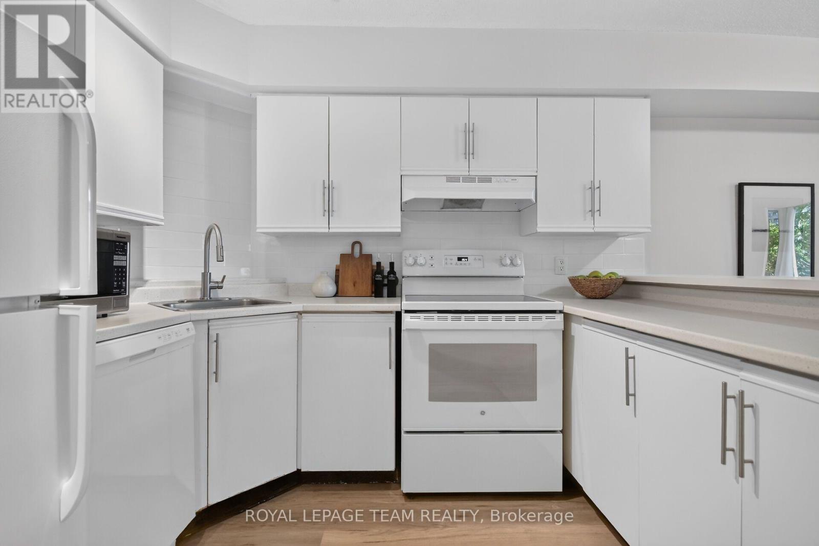 404 - 1025 Grenon Avenue, Ottawa, Ontario  K2B 8S5 - Photo 11 - X13826526
