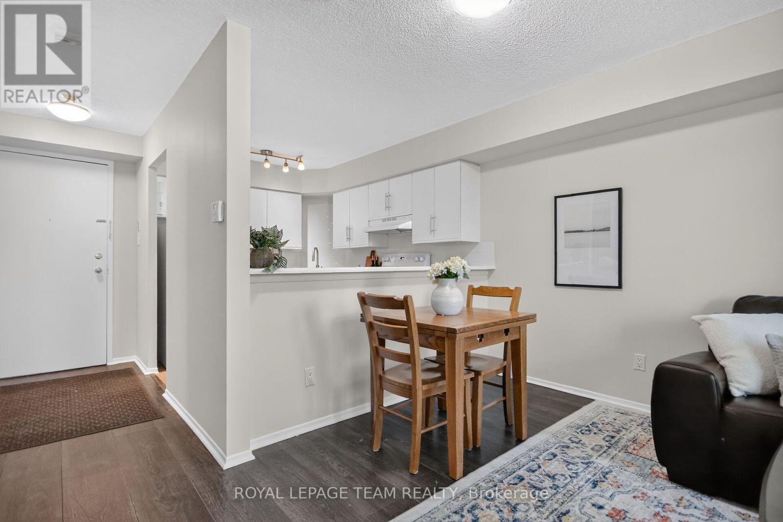 404 - 1025 Grenon Avenue, Ottawa, Ontario  K2B 8S5 - Photo 12 - X13826526