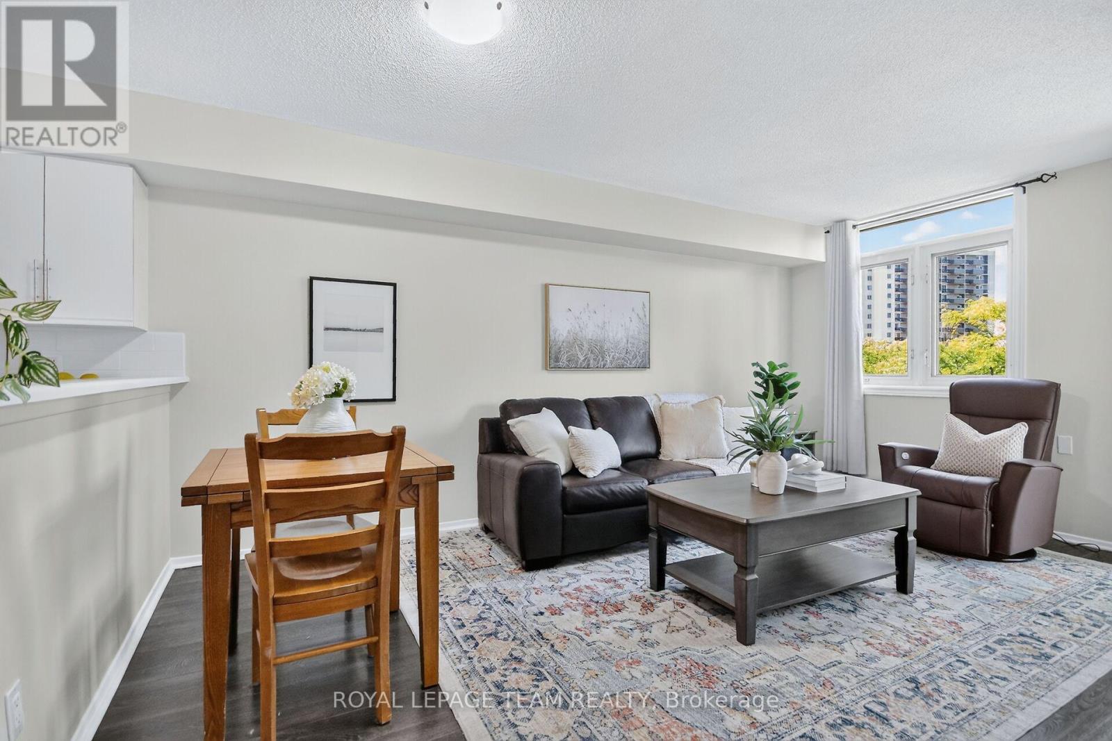 404 - 1025 Grenon Avenue, Ottawa, Ontario  K2B 8S5 - Photo 13 - X13826526