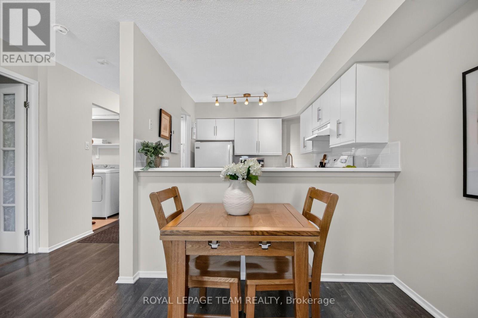404 - 1025 Grenon Avenue, Ottawa, Ontario  K2B 8S5 - Photo 14 - X13826526