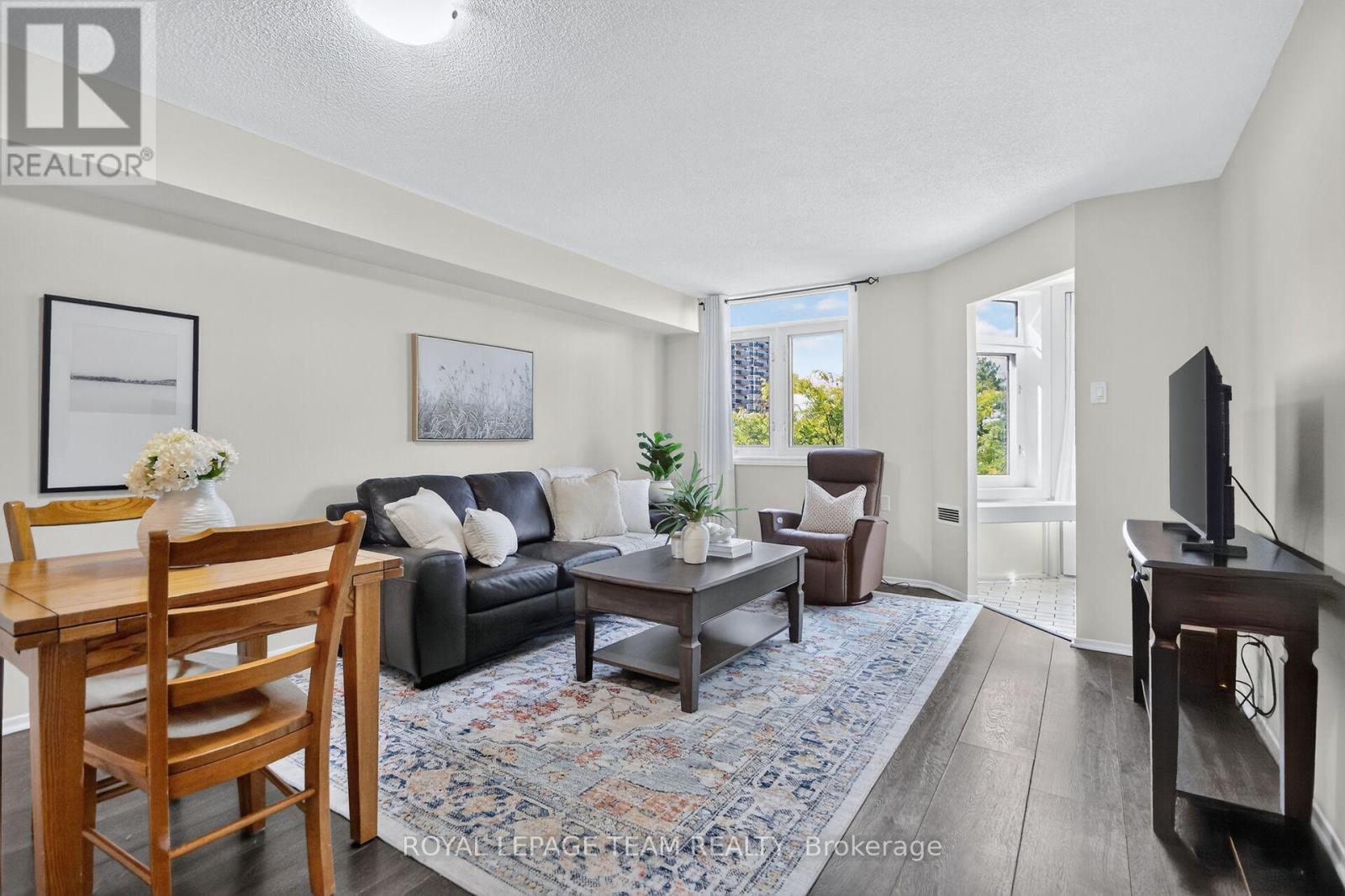404 - 1025 Grenon Avenue, Ottawa, Ontario  K2B 8S5 - Photo 15 - X13826526