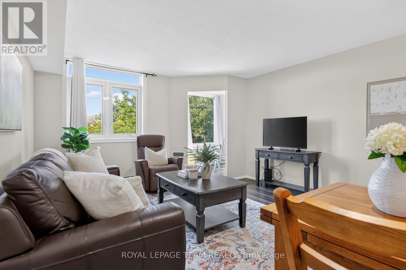 404 - 1025 Grenon Avenue, Ottawa, Ontario  K2B 8S5 - Photo 16 - X13826526