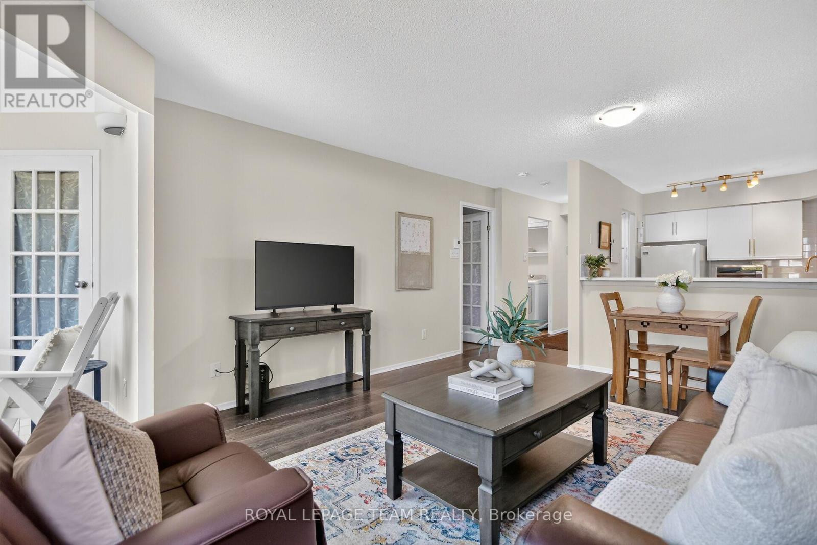 404 - 1025 Grenon Avenue, Ottawa, Ontario  K2B 8S5 - Photo 17 - X13826526