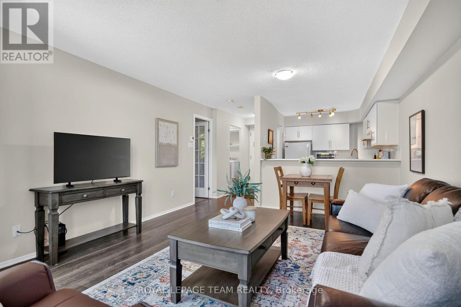 404 - 1025 Grenon Avenue, Ottawa, Ontario  K2B 8S5 - Photo 18 - X13826526