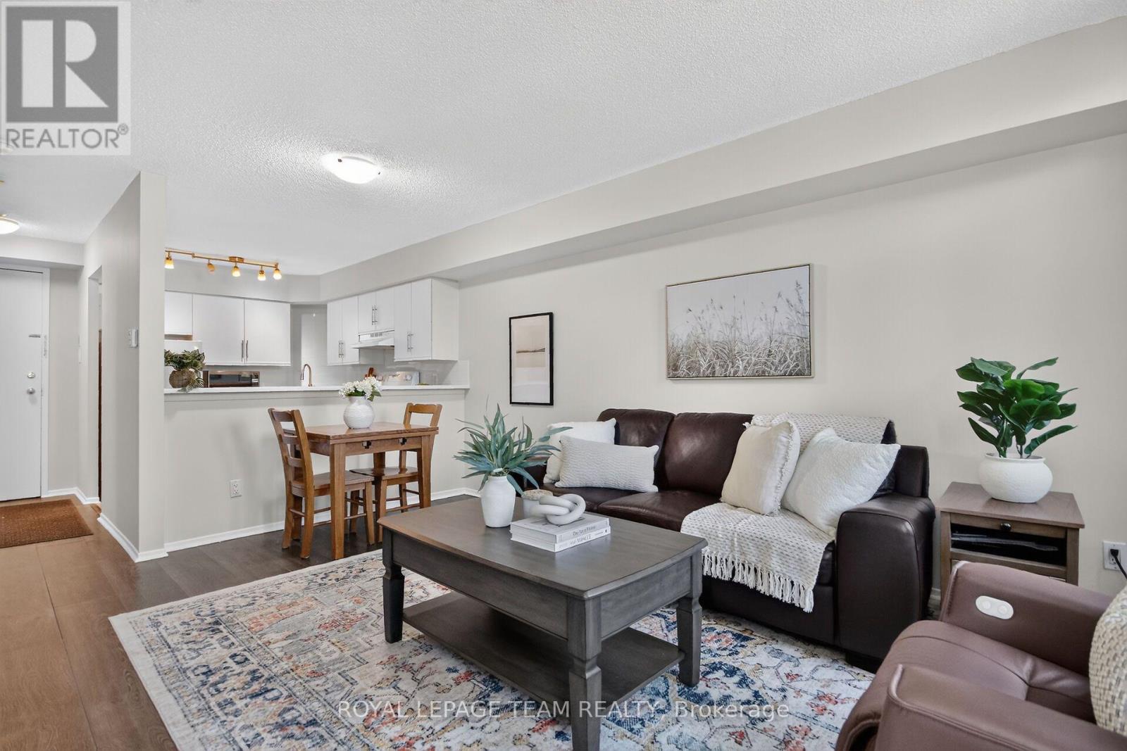 404 - 1025 Grenon Avenue, Ottawa, Ontario  K2B 8S5 - Photo 19 - X13826526